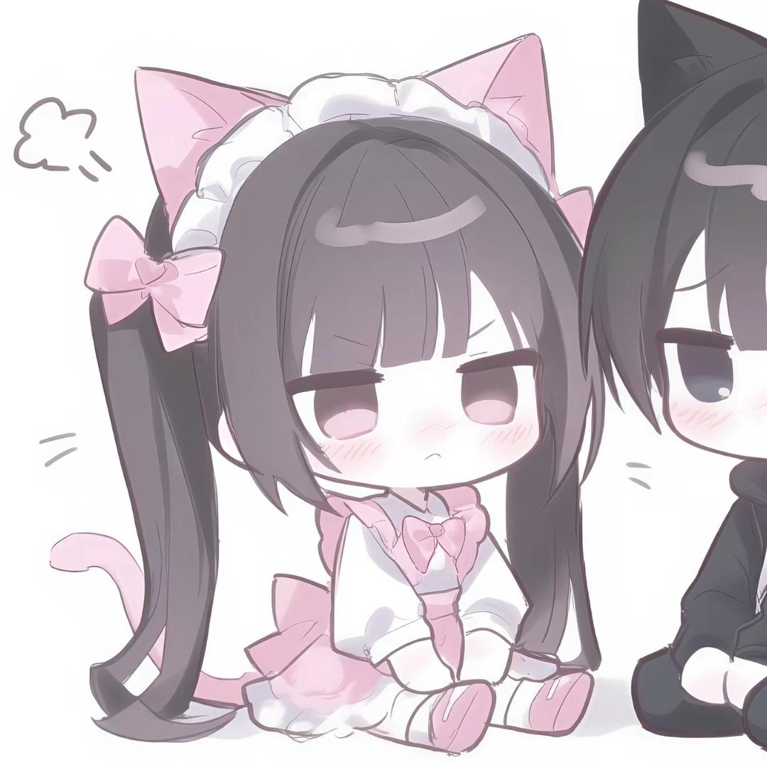 乖乖女.