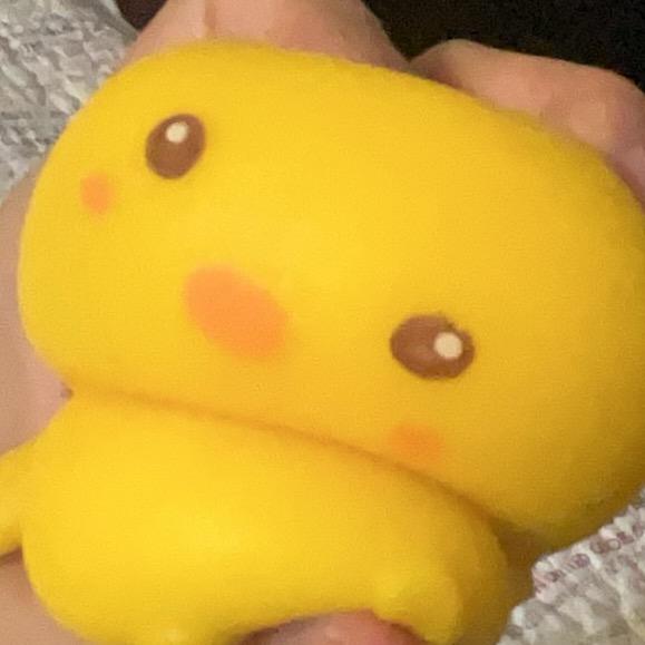 迷您牛角包
