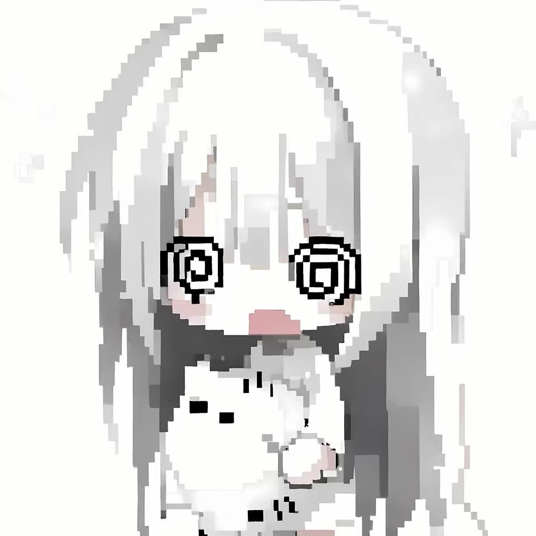 泪痕