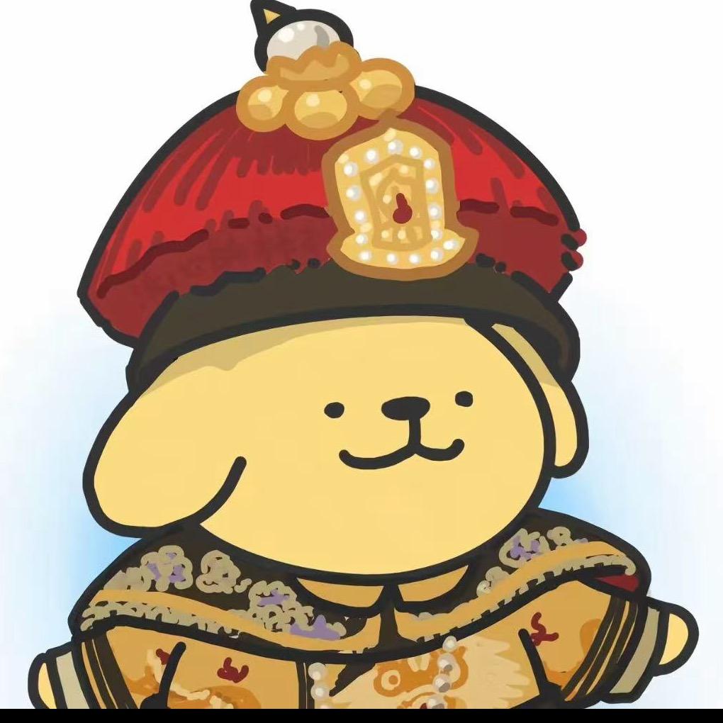 陈嘤嘤嘤