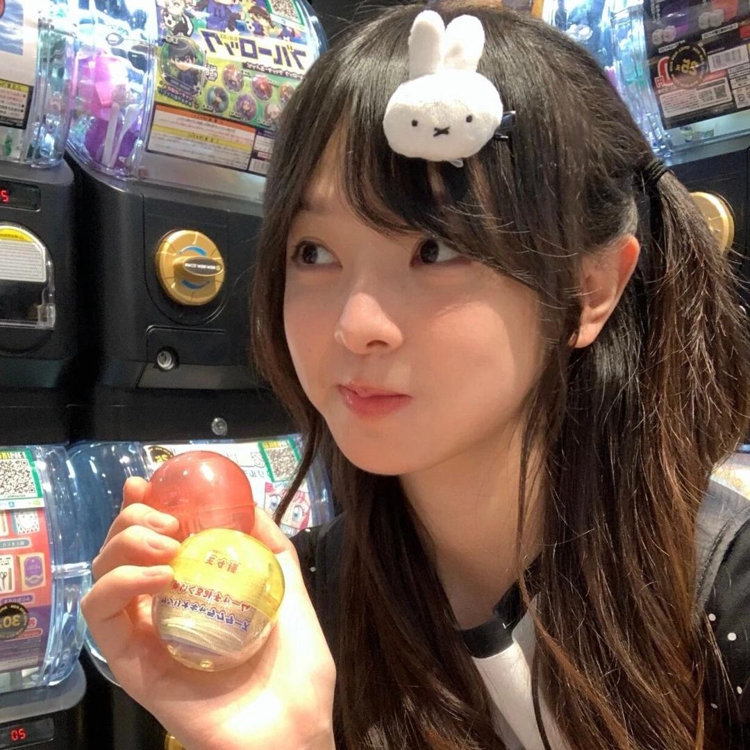 太原注册财税行业🦋