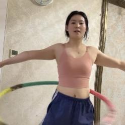 小婉要逆袭