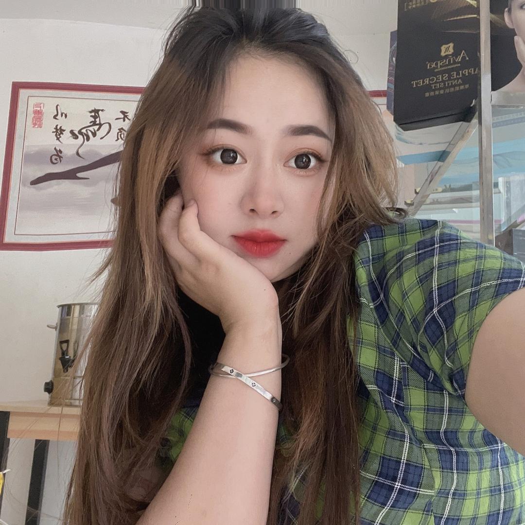 贝比码头昌宁店郭志雪