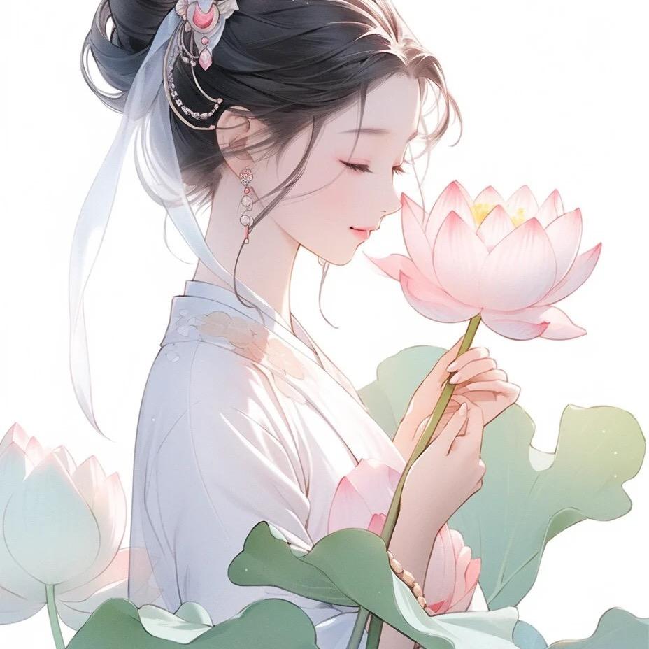 瑞雪文创手作