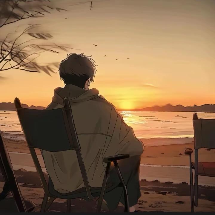 拾月（国风）