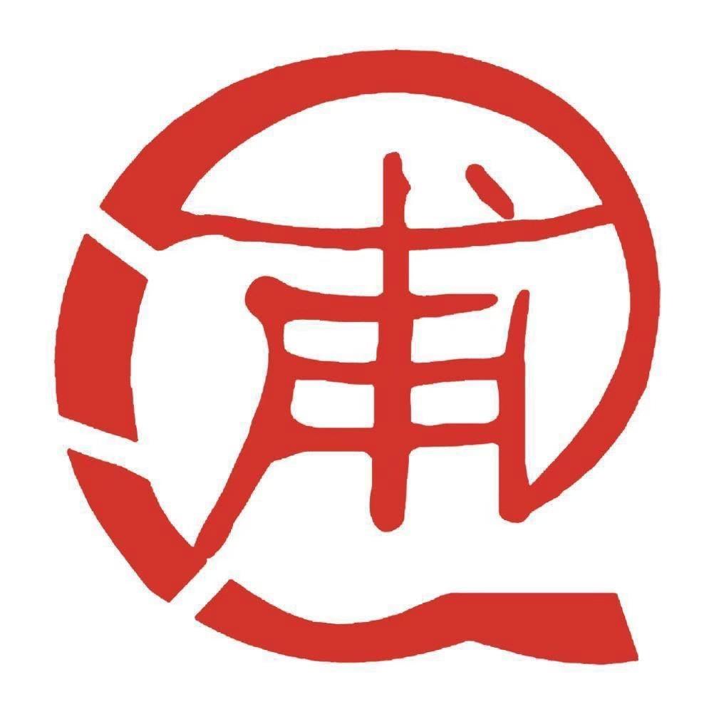 浦口发布
