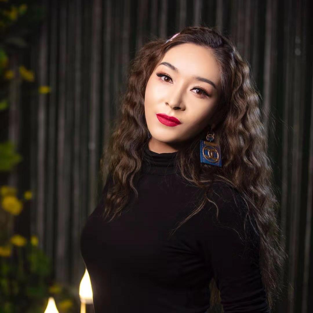 DilnvR~好物分享🛒❤️🌸