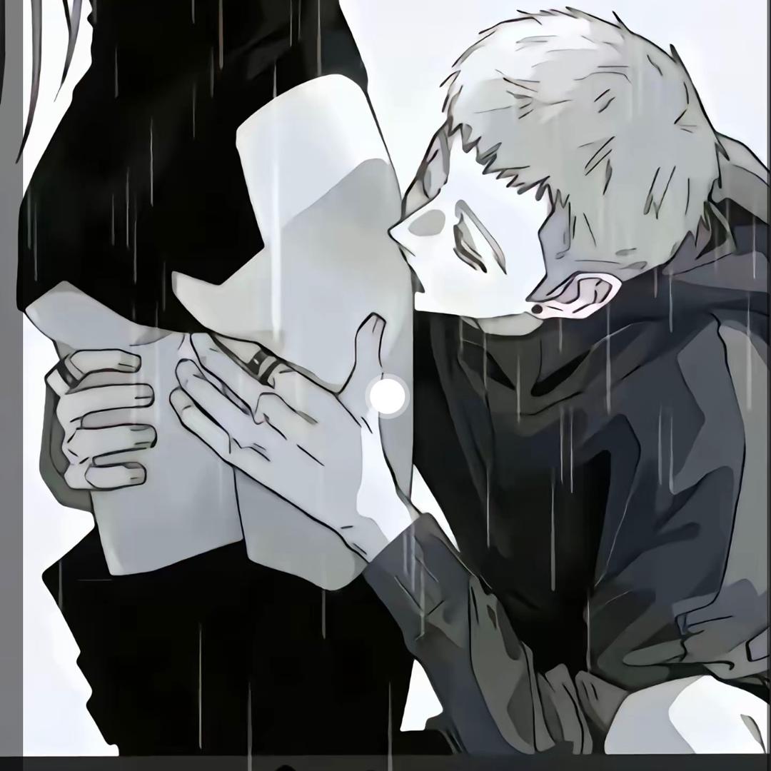 魂淡君@818