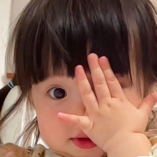 歇歇乐