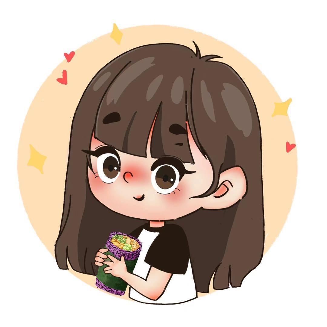 陈小姐的饭团寿司