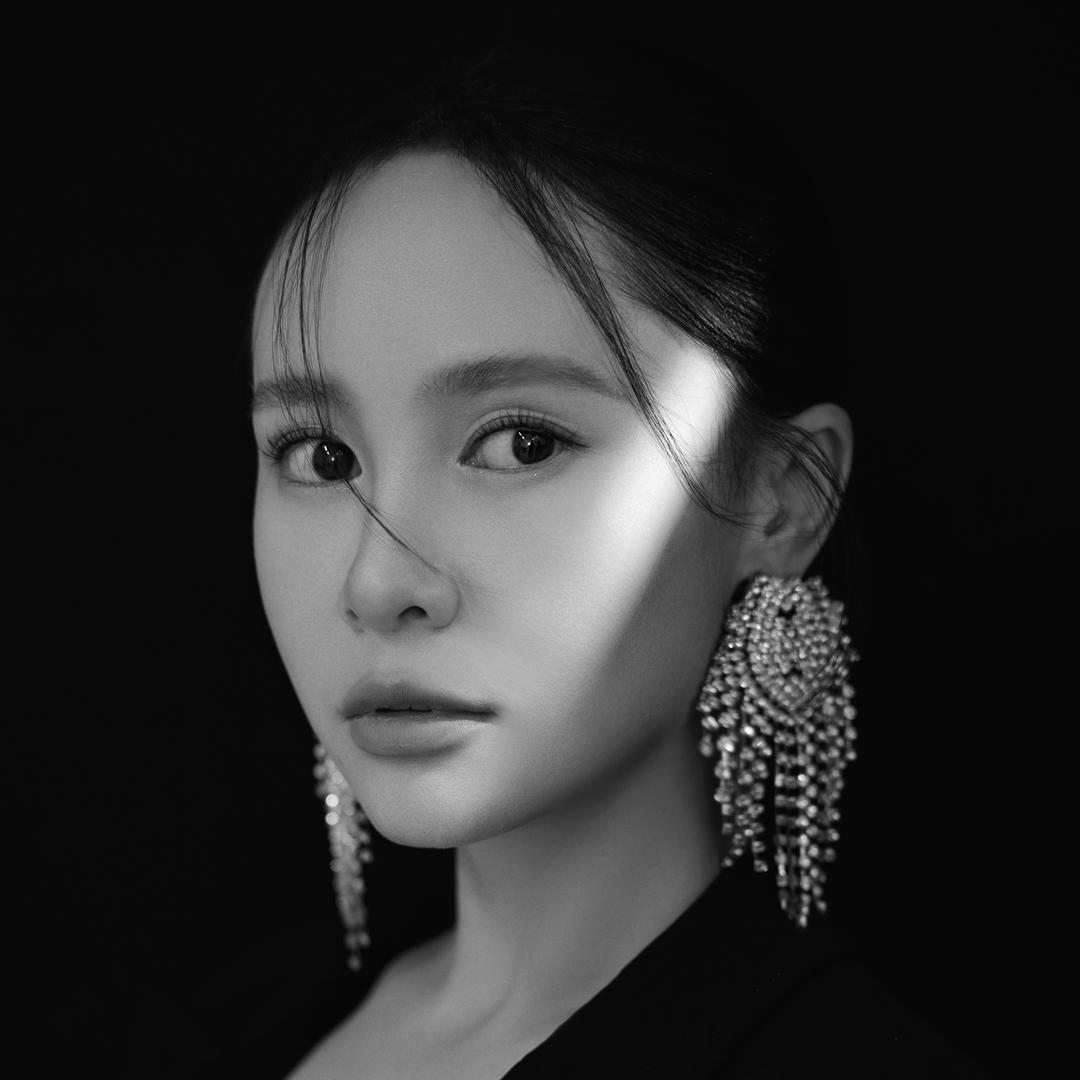 PC厂牌-Mandy