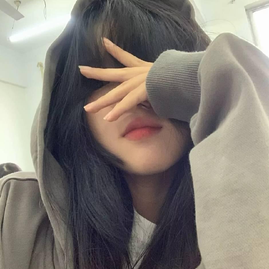 -小小