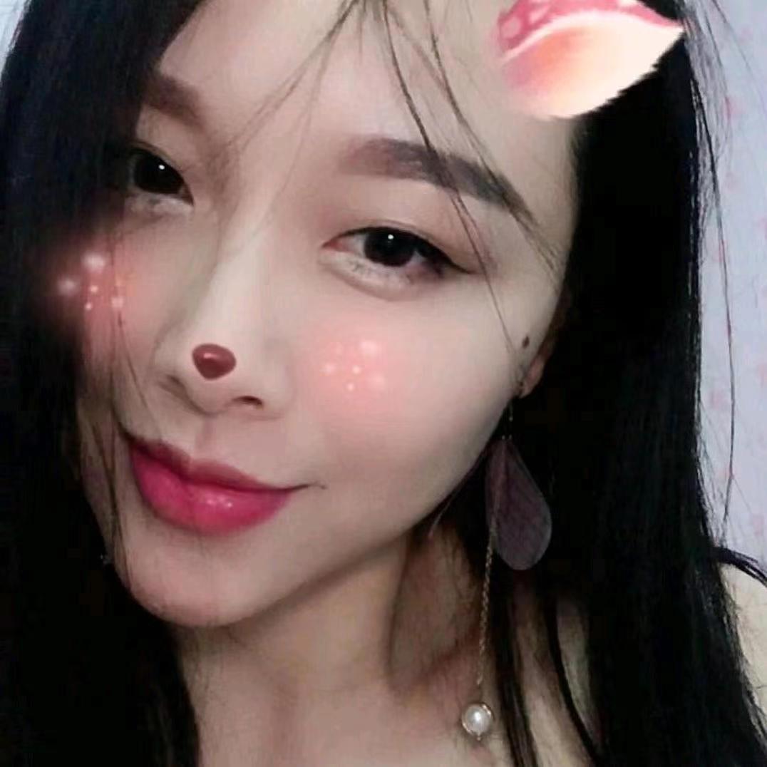 爱笑💃🏻