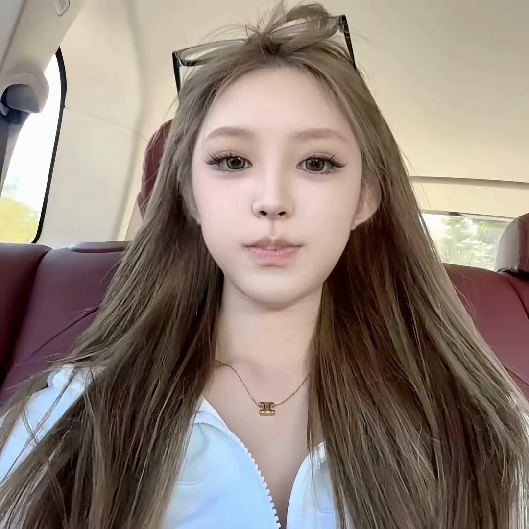 晚个安