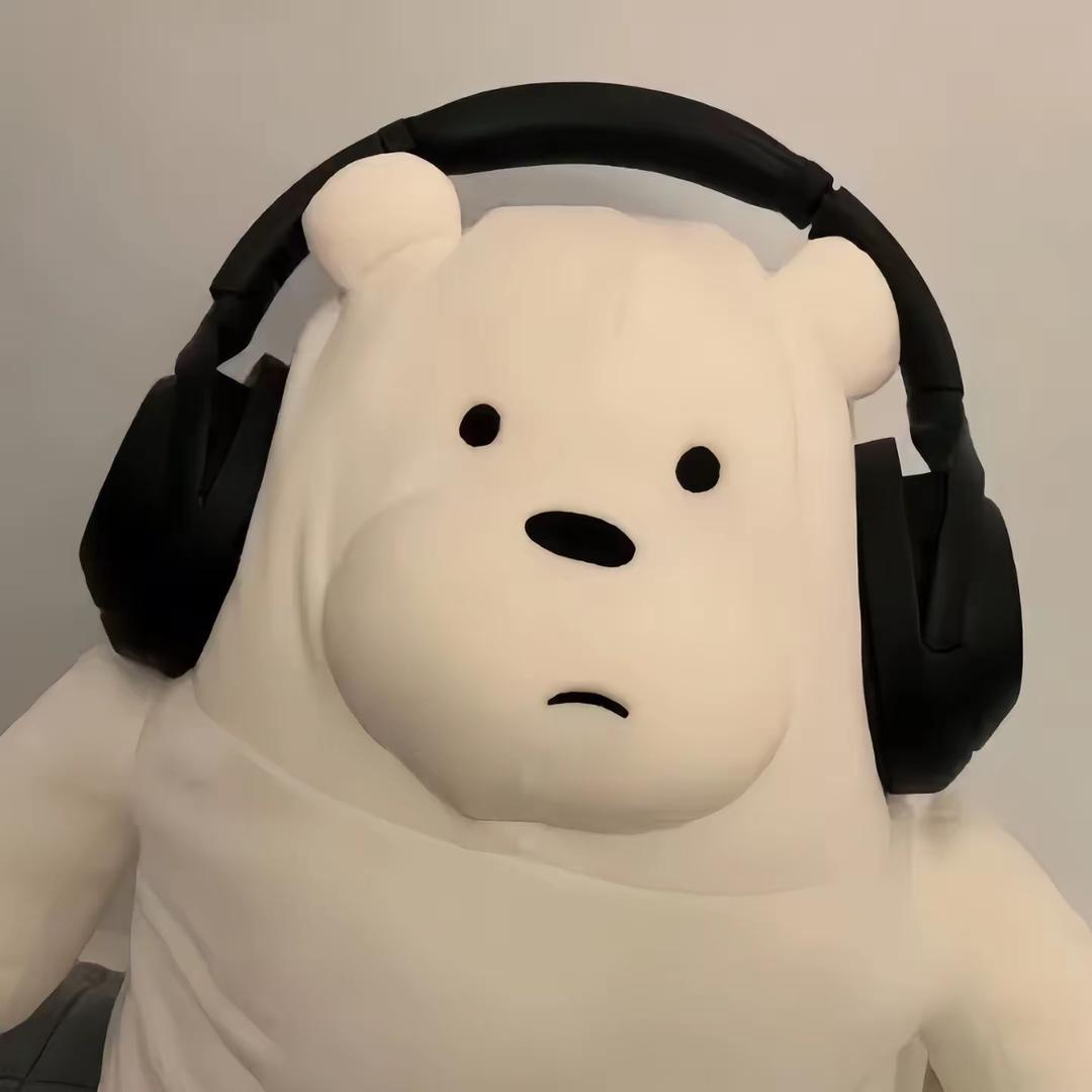 He❤️‍🔥