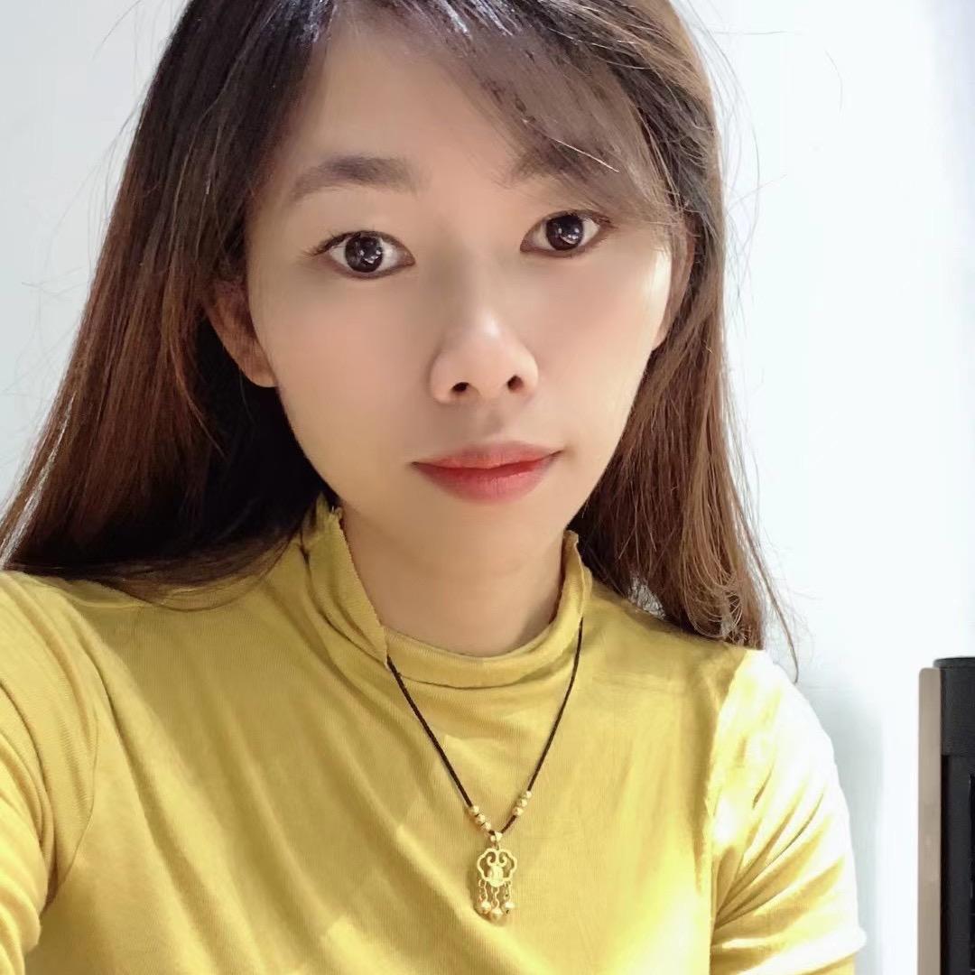 💅🏻💅🏻九妹