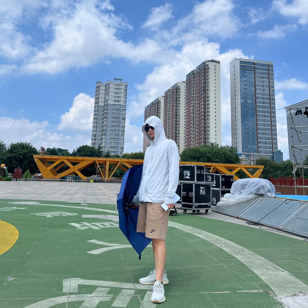 🌈🌈🌈—— 超