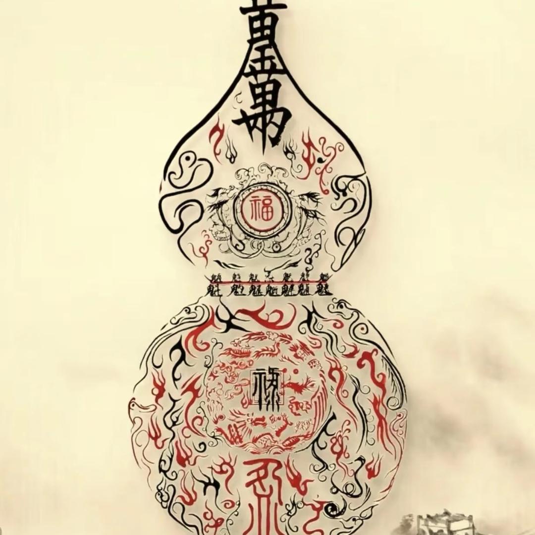 何晓楠