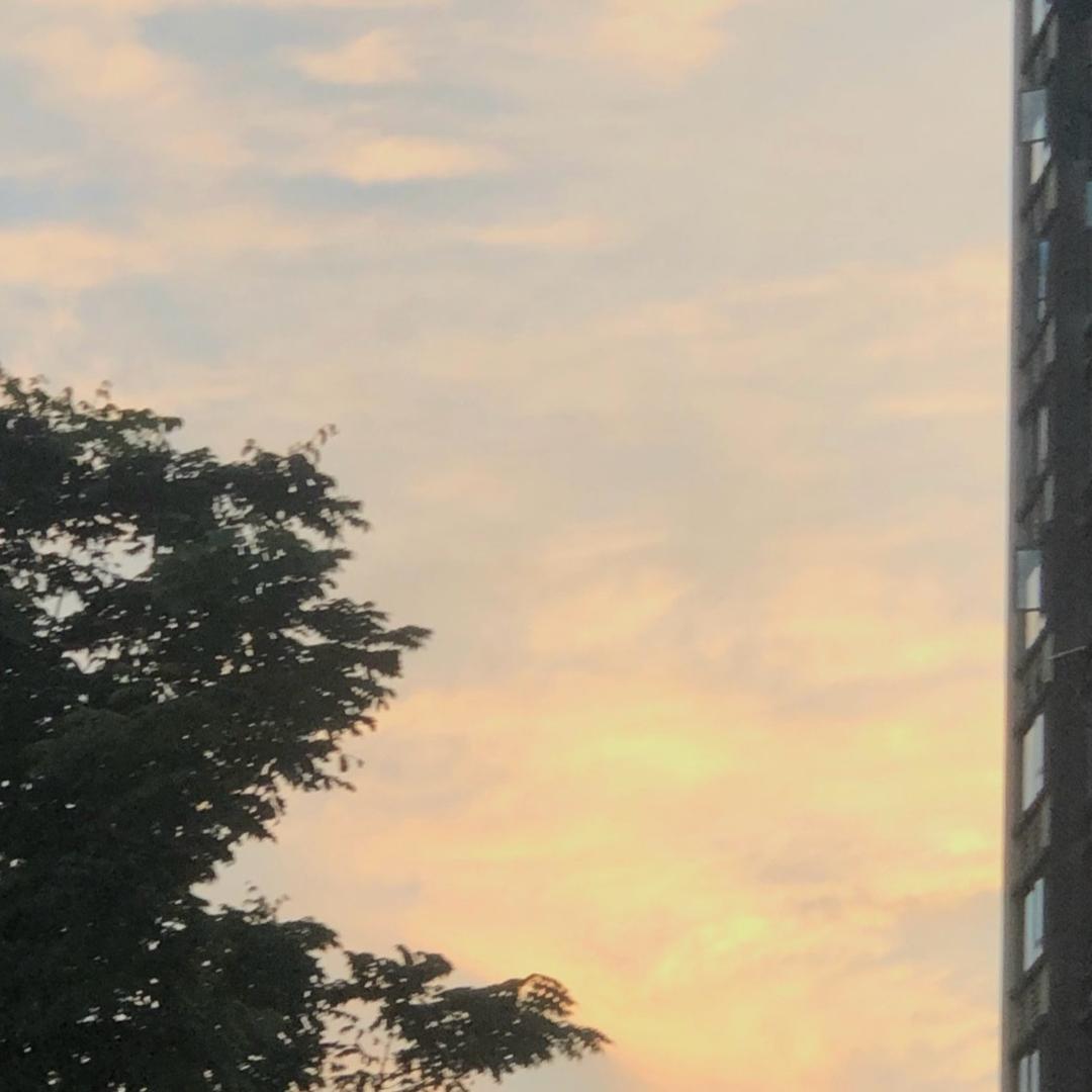 rui喔