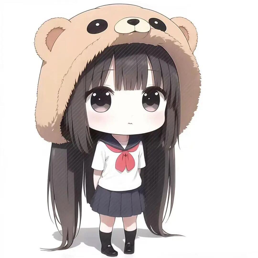 奶油泡芙