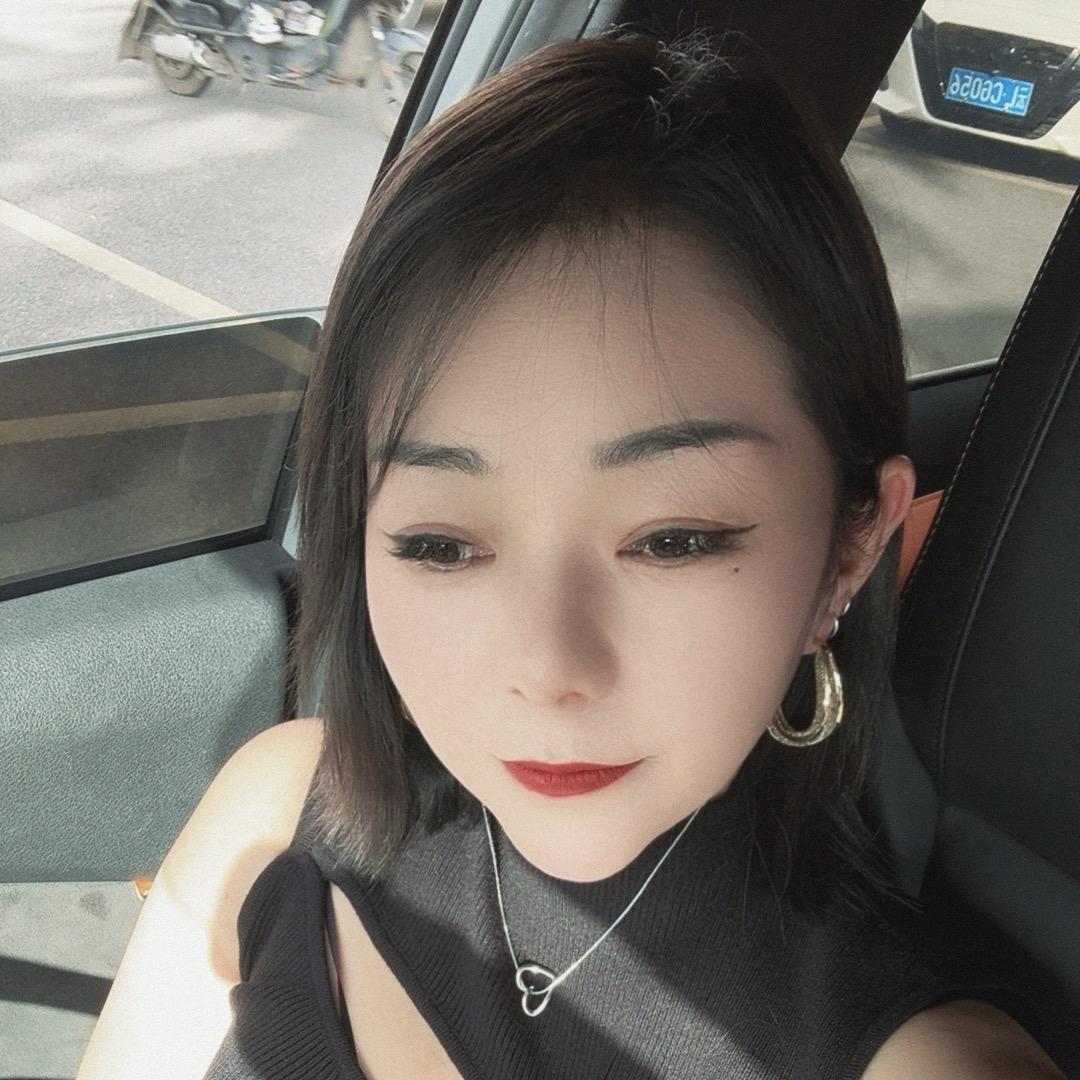 香姐姐