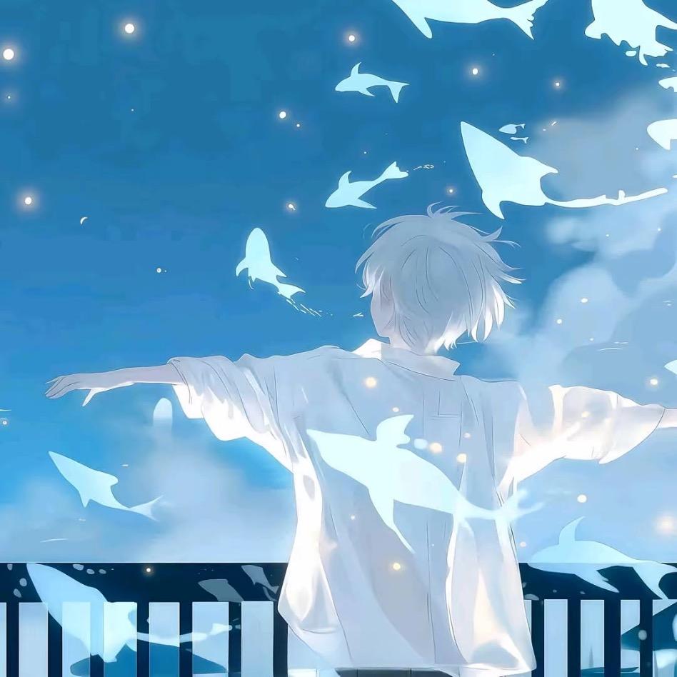 @情绪🫥