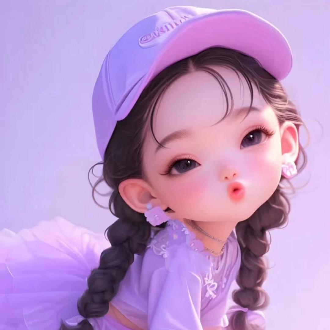 涵曦