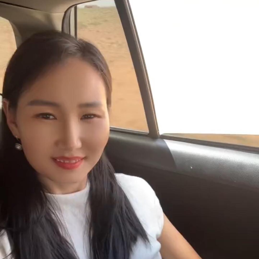 阿努爱生活