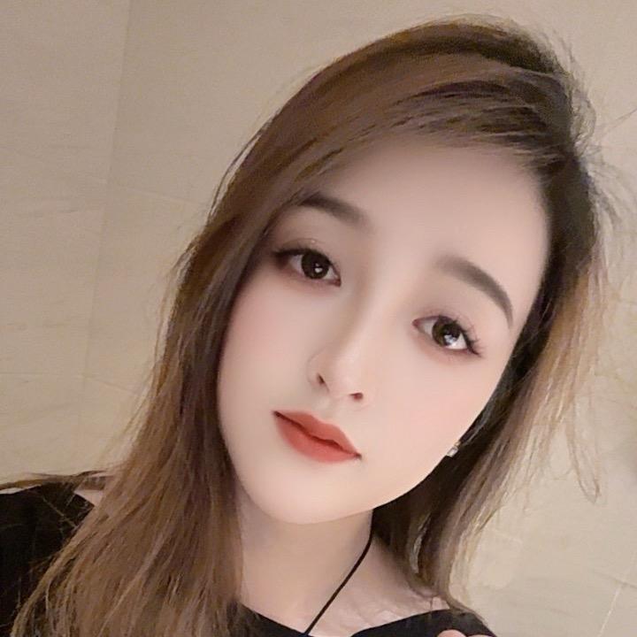 闪闪吖