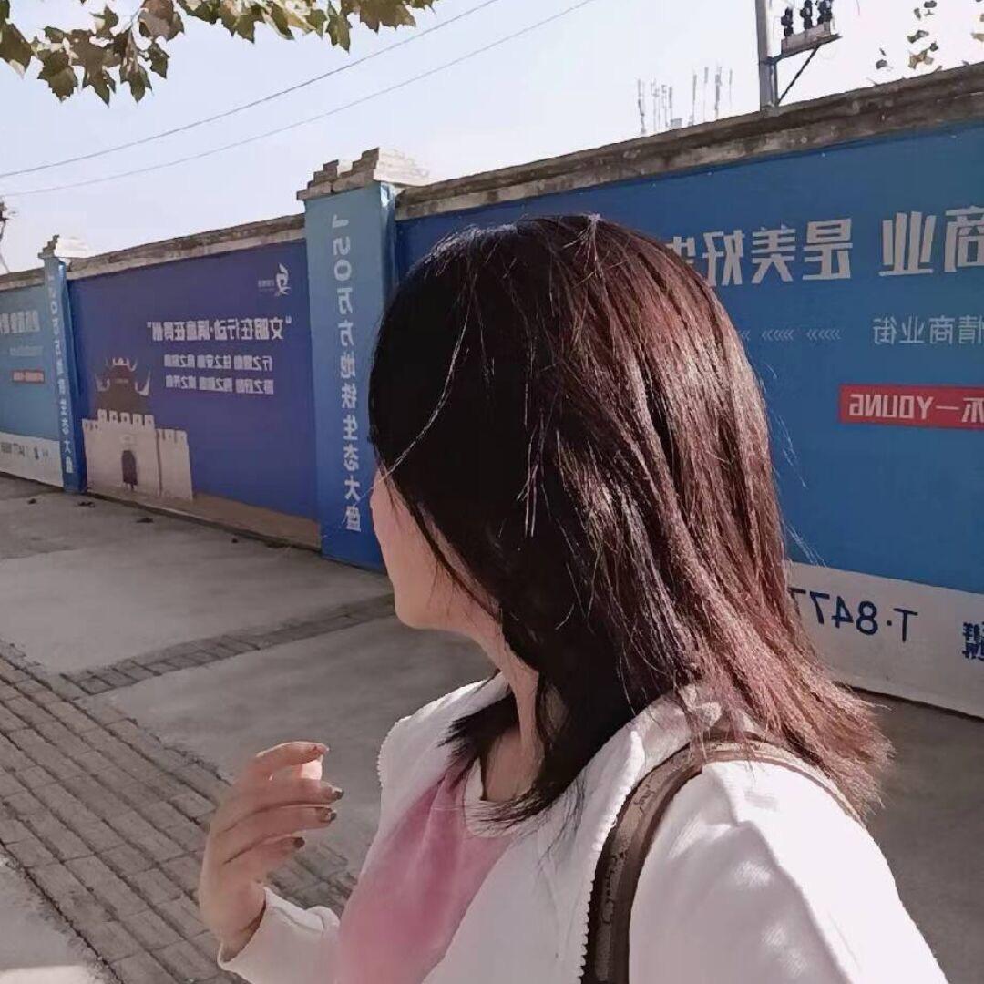 黄琪