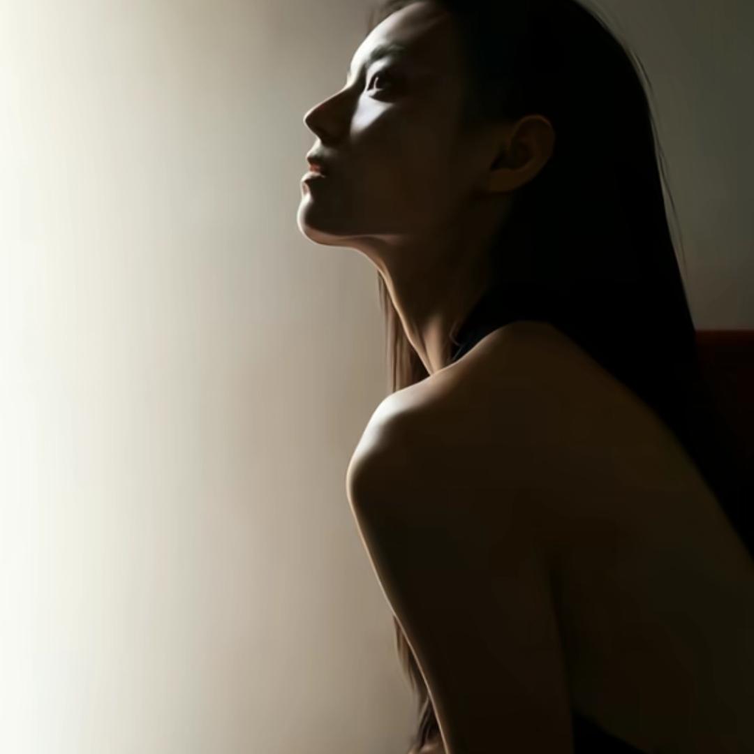欧尼