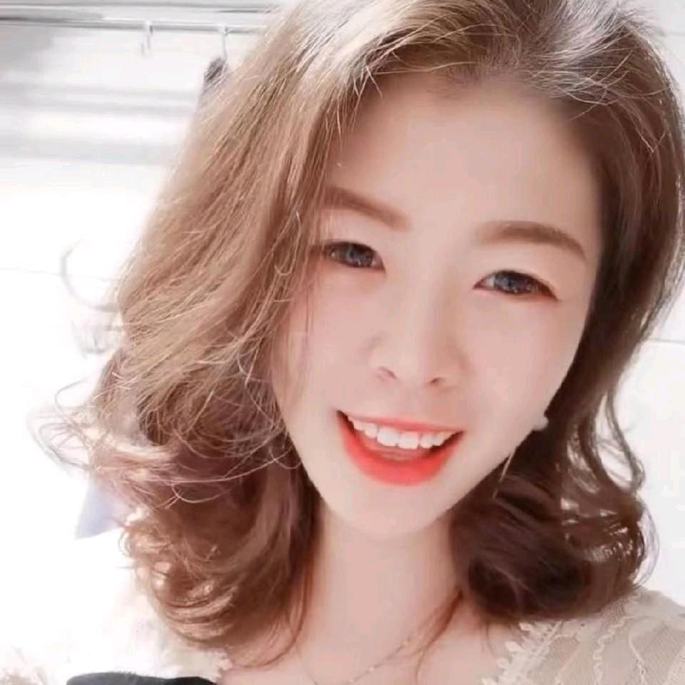 茶茶家宝藏女孩（宋宋）