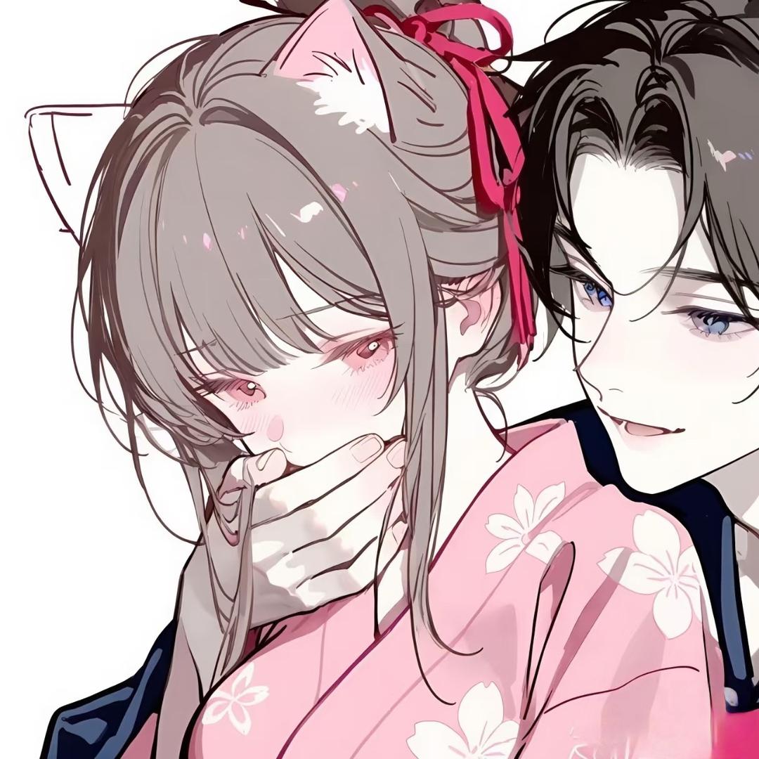 小᳐猫᳐੭