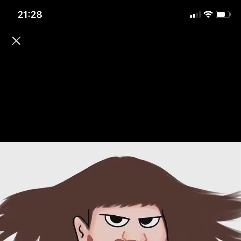 KK百货