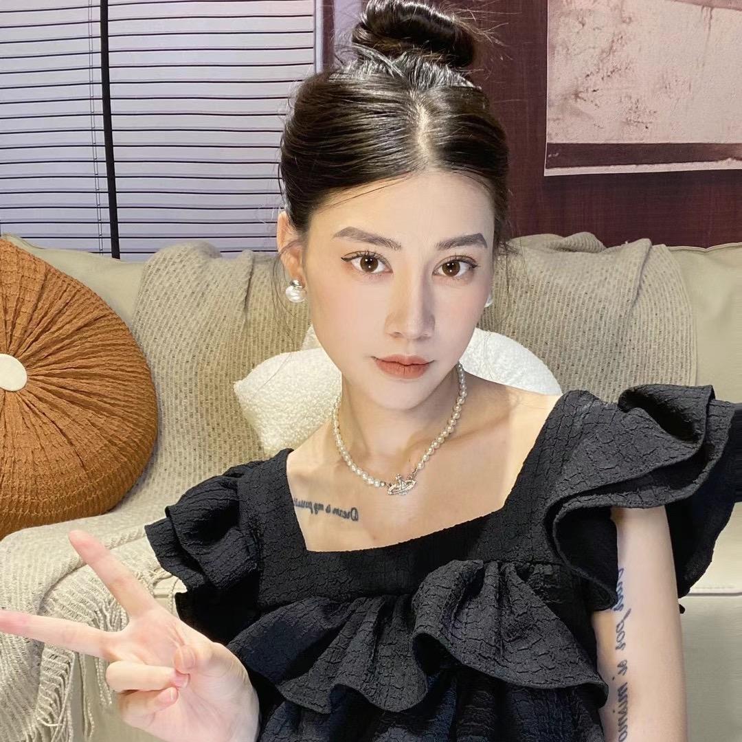 33不是珊珊