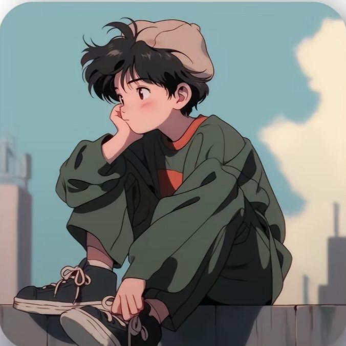 Eleven 爱冲浪(美食版)