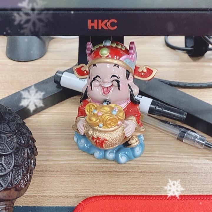 小飞在星光村的故事分享