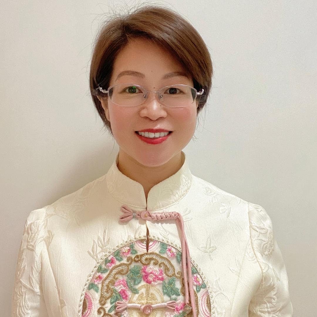 新梅❤️ (仁)