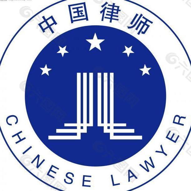 奔跑中的翟丽君律师🌈