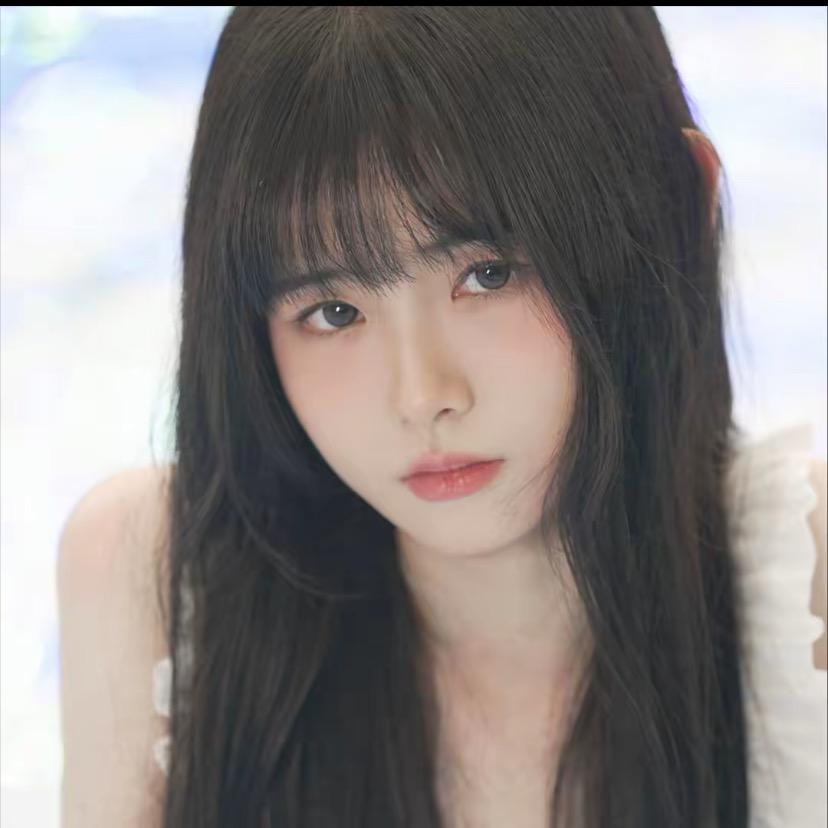娇贵的水💦