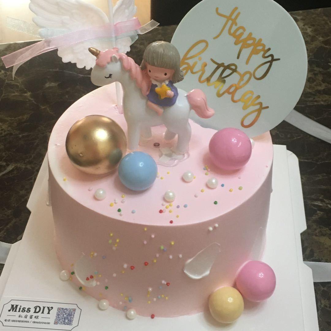 🕊এ᭄温暖꧔ꦿ四季᭄💞࿐ᩚ