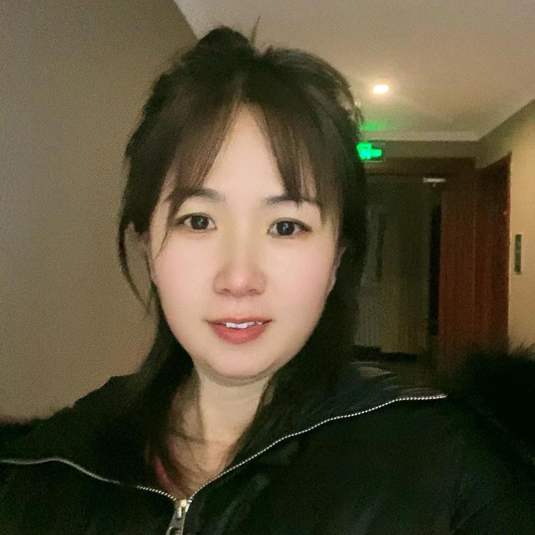 日喀则男士胡须清理中心