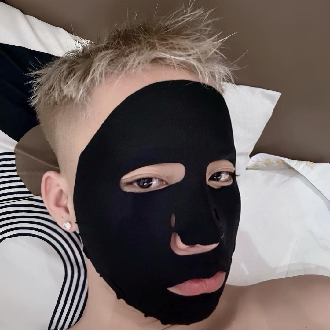 MiK