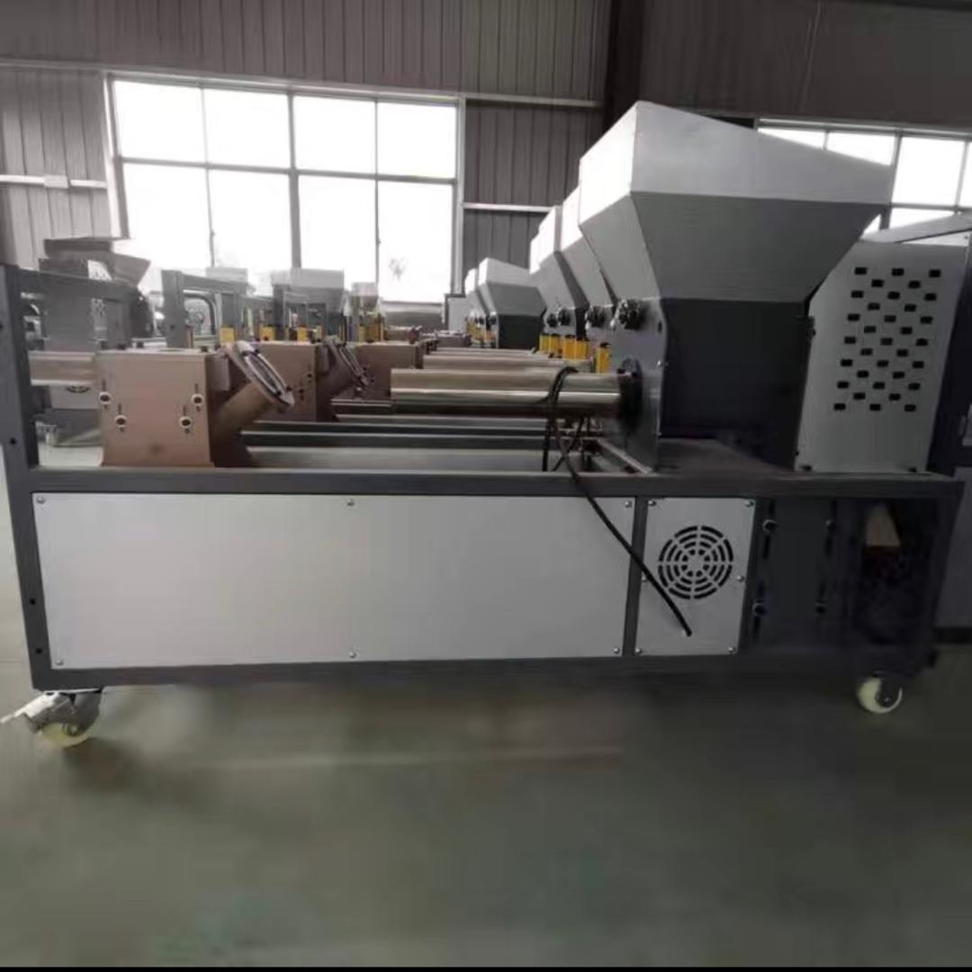 湖北鸿祥食用菌设备