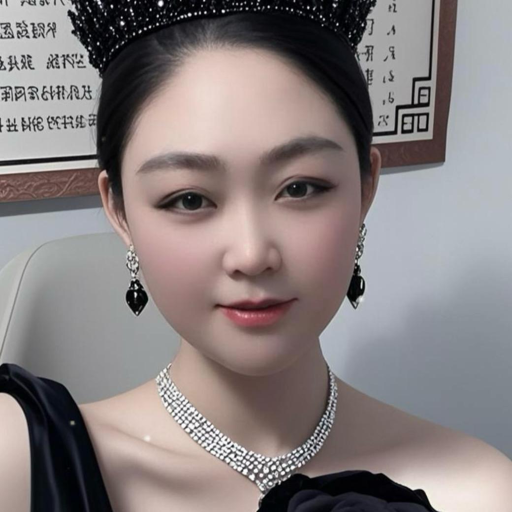 乖乖鼠《金牛座》