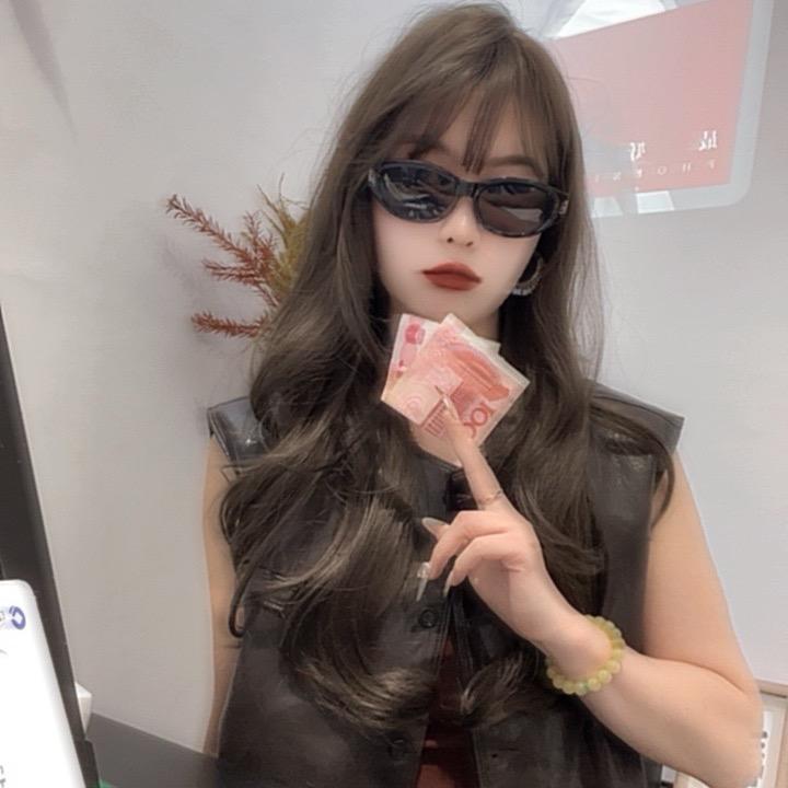 「喜·都」情情