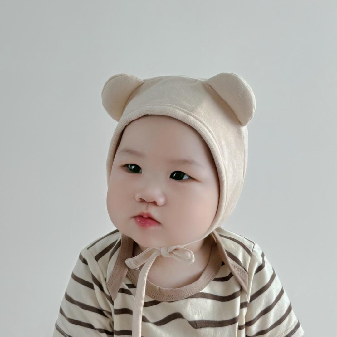 小满麻麻