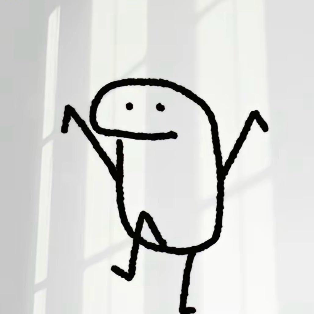 秦时明月🇨🇳