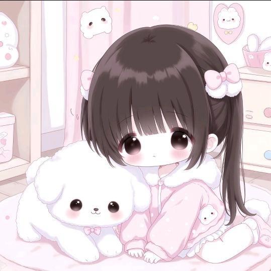 咬痕