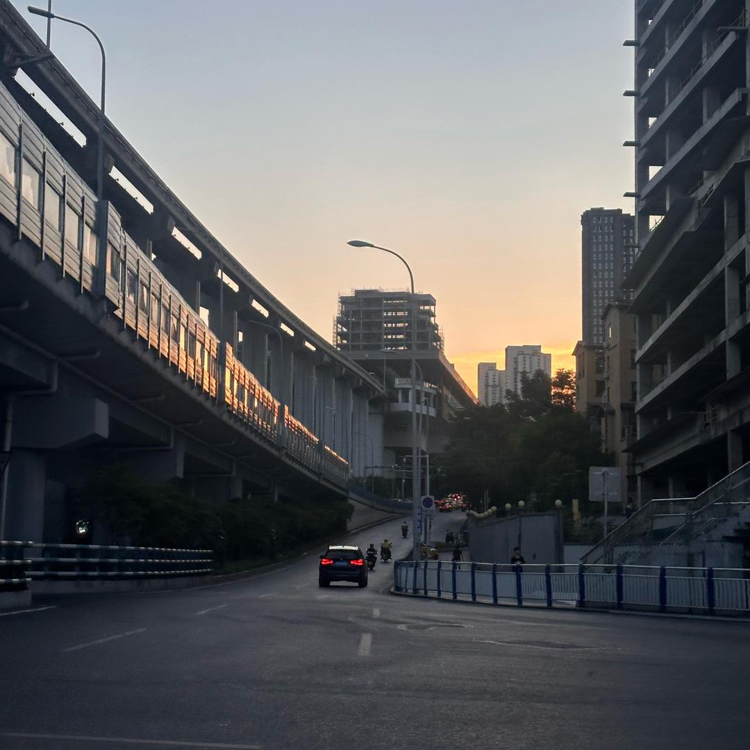 摄影小杰